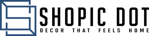 Shopic Dot