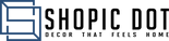 Shopic Dot