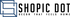 Shopic Dot