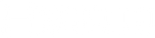 Shopic Dot